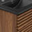 Render 24" Bathroom Vanity-1968957044