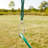 Swing Seat with Chains-38212061