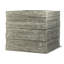 Liesel Handmade Pot Planter-1002911018