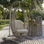 Heri Porch Swing with Stand-35572529-35572577