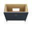 Alexandra Single Bath Vanity-2005841601-2005363376-2005363381