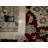 Nishtha Oriental Indoor Rug