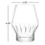 Beak Handmade Crystal Drinking Glass