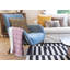 Jeté Snow Bird-106969493-106969488