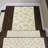 Dibri Non-Slip Indoor Doormat-531128518