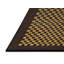 Tapis abstrait moderne 1436-2114661617