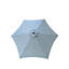 PARAPLUIE 9 PIEDS-946172027