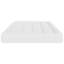 Protège-matelas matelassé Sleep-1008418482