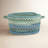 Birch Lane™ Wool / Felt Decorative Basket-20740488-20740489
