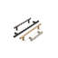 Rope Kitchen Cabinet Pull-732251606-726229972