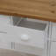 Console 37,5 po Kiowa
