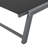 Myers Chaise Lounge (Mp2)-1206344125