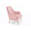 Chaise de loisirs de style moderne-657235024