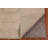 Vegetable Dye Oushak Turkish Area Rug 8x10