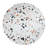 Modway Lippa Round Side Table-572155804-572155803
