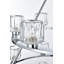 Lustre à trois niveaux Enrique -273264621