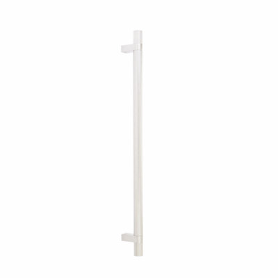 Select Bar / Handle Pull