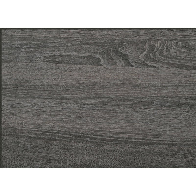 Mobilier de chambre à coucher 1pc