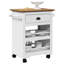 Kitchen Serving Cart-515615115