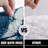 Dorwin Microfiber Non-Slip Bath Rug-284541861-284541882