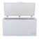 Maxx Cold Chest Freezer with Solid Top - 60.2"
