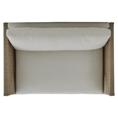 Bernhardt Praia Outdoor Chair