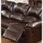Motion Motion 1pc Couch Furniture