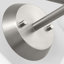 Éclairage pour meuble-lavabo Belcarra-88980029-88980033