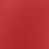 Red is out of stock
