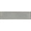 Bora Bora 3" x 12" Ceramic Concrete Look Tile