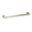 Honesty Towel Bar-1249635813-1285569884