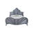 Vidrine Tufted Platform Bed-1873502962-1873515096