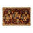 French Brown Indoor and Outdoor Area Rug-1085074454