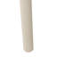 Patio Dining Side Chair-614757641