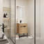 Meuble-lavabo de salle de bain-170612534-170612528