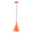 Ithel 1 - Light Pendant-107242401-107242414
