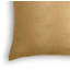 Linen Square Pillow Cover & Insert-1158770027-1158742464