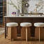 Tabouret Jasper
