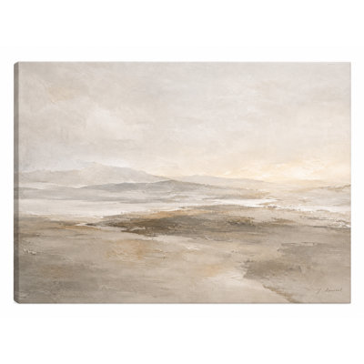 Chaud, beige, montagne, côte, Jaan