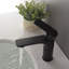 Robinet de salle de bain vasque-69275690