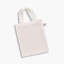Couette pour enfant Petal Scallops, rose
