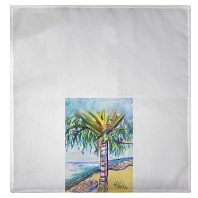 Tea Towel Kitchen Towel