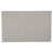 Taupe selected