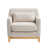 Oatmeal Chenille