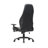 Rhodell Reclining Gaming Chair-233550774