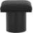 Manufactured Wood Accent Stool-974591707-974591687