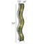 Lampe sur pied colonne Gertie-430447315-514657757