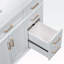 Armoire de salle de bain Fione-1247836500