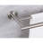 4 - Piece Bathroom Hardware Set-122643793