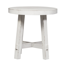 Table de bout Bettee